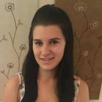 Ayesha Murray-Higgins