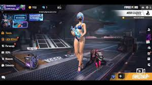 Sencillo en pubgm el 21 de marzo y disfrutar de su presentación. Codigos De Pubgm De Marzo Codigos De Pubgm De Marzo Nuevos Codigos De Regalo Para Free Fire Hoy Marzo 2019 7 Days Sign In To Get Free Item Roda Dunia