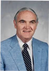 Steven D. Hedrick July 09, 1957