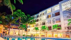 Check spelling or type a new query. Morongstar Hotel And Resort 2021 Room Prices Deals Reviews Expedia Com