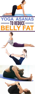 Pin On Yoga