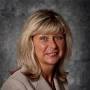 Profile Picture of Denise Daley - Financial Professional in Lisle, IL - MassMutualon Google