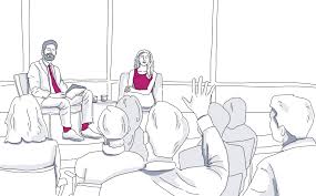 An abstract class is not a class itself. Define Event Goals And Objectives That Make An Impact