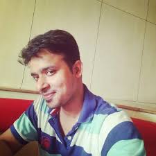 Prachi joshi's User Profile