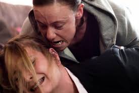 Melanie's Grave (2024)