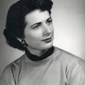 Remembering University of Alabama in Huntsville