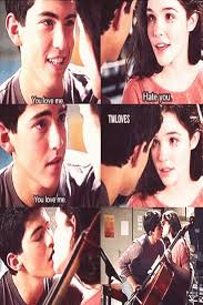 Https Encrypted Tbn0 Gstatic Com Images Q Tbn And9gcrz2l307fdt1fxygkt7umseyiq Joh1eafo3q Usqp Cau #teen wolf #young derek hale #derek hale #derek and paige. 2