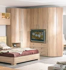 Penulisan bilik tidur suasana mewah moden hiasan dan model max pin by on bedroom bilik tidur moden idea yang menarik reka bentuk dan ulasan 30 bilik tidur moden perlu dipercayai. Almari Pakaian Di Bilik Tidur Dan Model Foto Dan Jenis Dengan Saiz