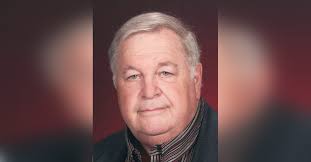 Obituary information for Thomas Pessia, Jr.