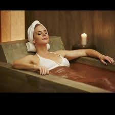 Sarah Rafferty Nudes Special Content From Creators 692