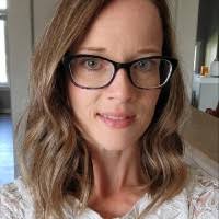 40+ "Jenn Dixon" profiles