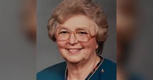 Beatrice Marie Gamez Obituary