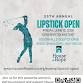 Lipstick Open