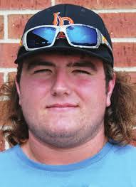 Trey Allgood's Instagram, Twitter & Facebook