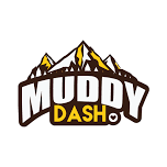 Muddy Dash | Salt Lake City 2026