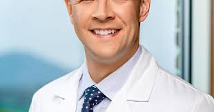 Ballad names new chief medical officers