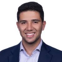 100+ "Fabian Cespedes" profiles