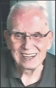 Search Joseph Rhea Obituaries and Funeral Services