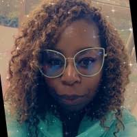 70+ "Iris Hurtado" profiles