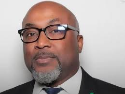 Fundraiser by Rachelle Paoli : Support Aland Etienne kids after the MASS  SHOOTING