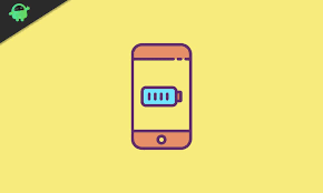 ∙ promo pengguna baru ∙ kurir instan ∙ bebas ongkir ∙ cicilan 0%. How To Set A Custom Battery Charge Limit In Android Device