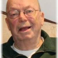 John (Jack) Porter Obituary