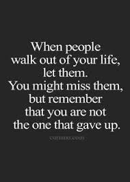 18 sometimes in life you realize quotes. 29 Alone Time Quotes Ideas Quotes Life Quotes Me Quotes