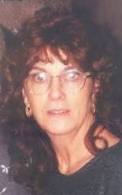 Brenda Jennings Obituary September 20, 2021