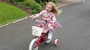 In this may 2, 2012 file photo, kate and gerry mccann pose for the media with a missing poster depicting an age progression computer generated image of their daughter madeleine at nine years of. Madeleine Mccann Cop New Evidence Most Hopeful I Ve Been In 13 Years This Morning