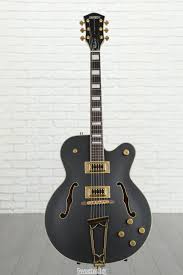 Pin By David Lizarraga On Guitar Bass In 2020 Tim Armstrong Gretsch Guitar