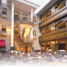 Hotel Higashinihon Utsunomiya