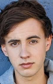 Ніколас Кумбе