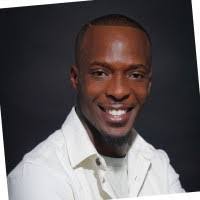 Tyson Randolph's Instagram, Twitter & Facebook