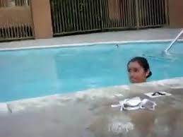 Skinny dipping in hotel after hours in cedar rapids iowa. Free Skinny Dipping Porn Videos 160 Tubesafari Com