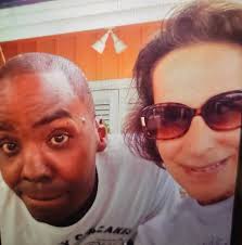 Joseph James Epps Obituary