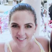 20+ "Hormaechea" profiles