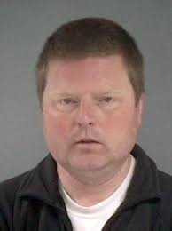 Huntingdon Life Sciences