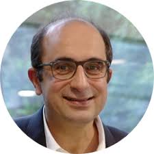 Chirurgien esthétique pour restructuration du visage (lipofilling/lipostructure) à lyon. Dr Jm Torossian Chirurgien Plasticien Jean Marc Torossian