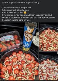 Desiree Denson (desireedenson)