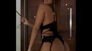 ANITTA - XNXX.COM