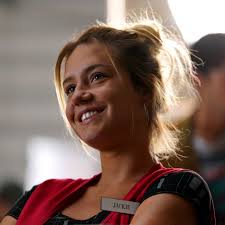 Kristin Scott Thomas : ses 5 meilleurs films