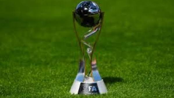 جدول مباريات كأس العالم 2026 من الافتتاح إلى النهائي