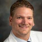 Find Care with Dr. Patrick Moen, MD