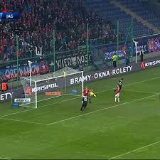 Maybe you would like to learn more about one of these? Karol Swiderski S Best Goals With Jagiellonia Soccer Onefootball On Sports Illustrated