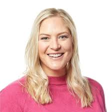 Kyle Stanfield Email & Phone Number