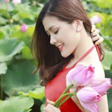 Tuồng Cổ Cải Lương Vở Phụng Nghi Đình Phần 1