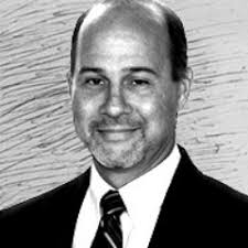 Charles Elmore's Profile