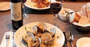 Squan Tavern Manasquan Nj Great Pizza Fried Calamari Great Pizza Fried Calamari Manasquan