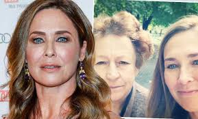 Dorota is alive and kicking and is currently 49 years old. Mama Doroty Naruszewicz Ma Alzheimera Jak I Kiedy Sie Objawil