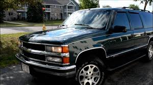 Image result for Dark Hunter Green 1999 AAV